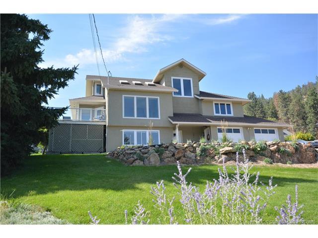 South Okanagan Waterfront Homes For Sale South Okanagan Waterfront Homes For Sale