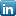  Linked In