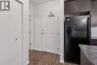 A2277241_5.jpg
