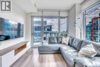 A2342827_5.jpg