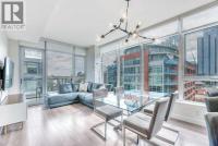 A2342827_8.jpg