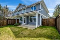 31356829_7.jpg