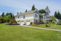 1039arrowsmith-002