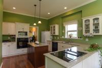 1039arrowsmith-031