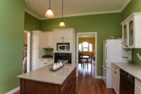 1039arrowsmith-030