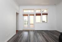 1089arrowsmith-39