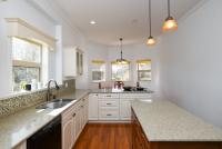 1089arrowsmith-20
