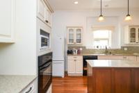 1089arrowsmith-24
