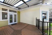 1089arrowsmith-16