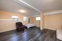 1089arrowsmith-50