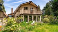31291284_6.jpg