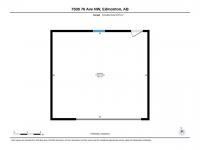E4489803_4.jpg