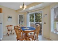 E4500645_3.jpg