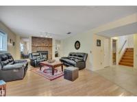 E4500645_2.jpg