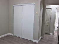 E4214708_5.jpg
