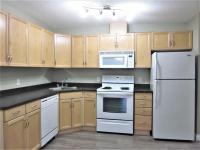 E4214708_6.jpg