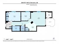 E4436523_7.jpg