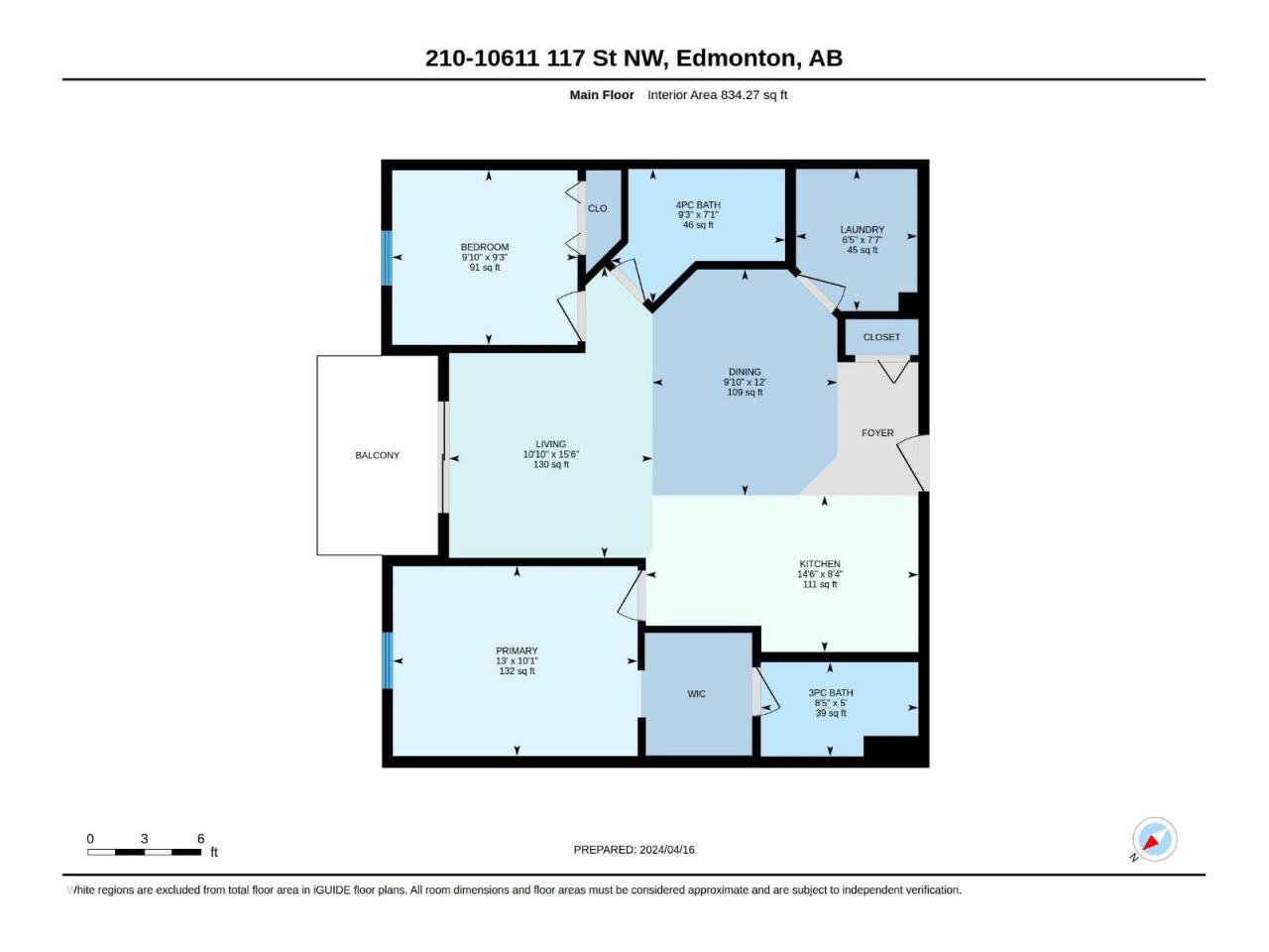 E4510372_55.jpg