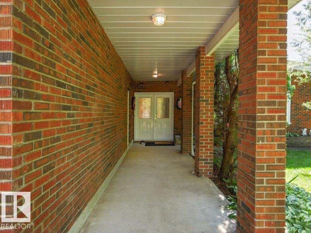 E4505939_2.jpg