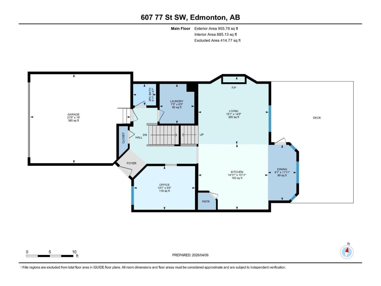 E4481594_74.jpg