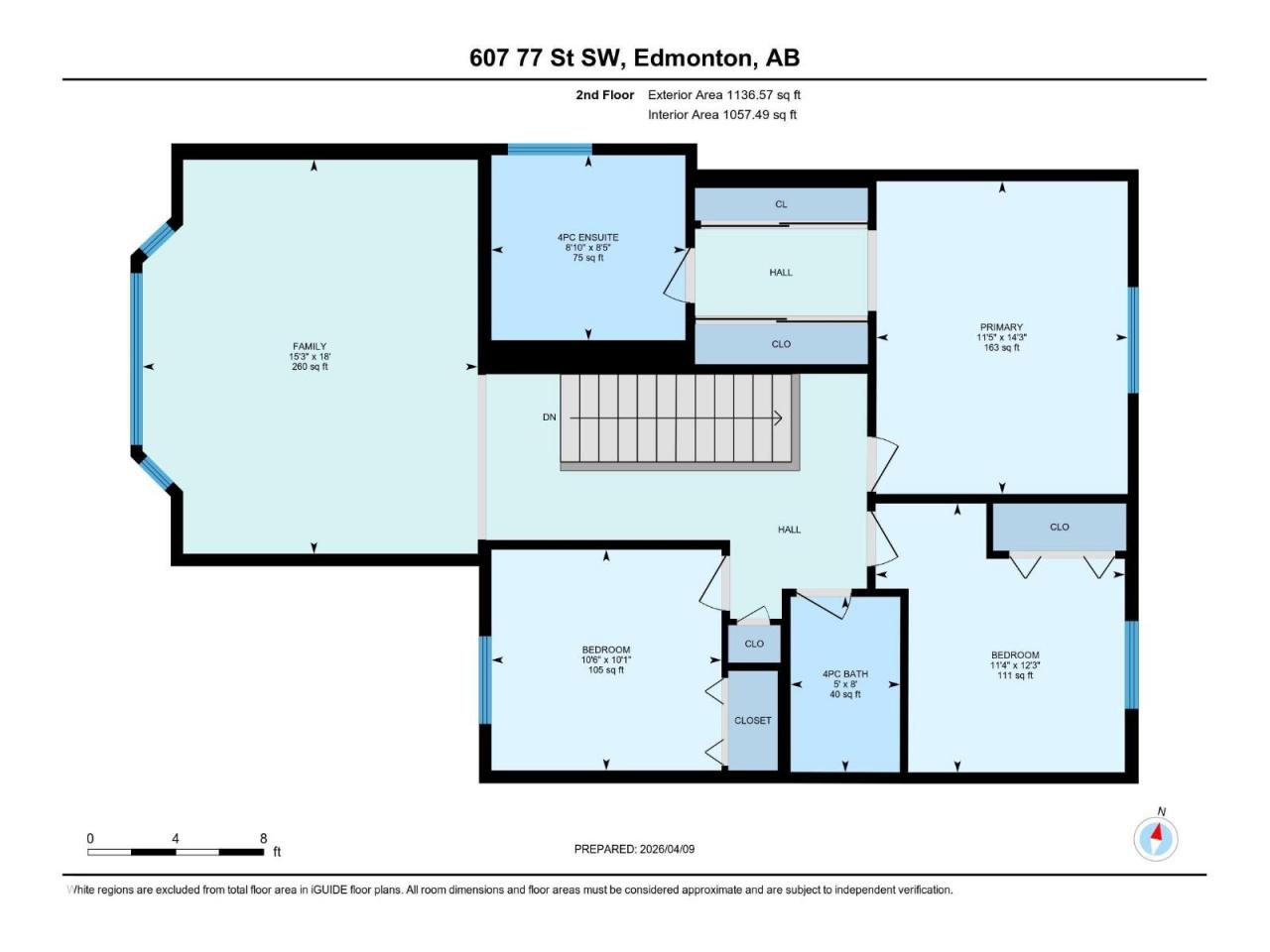 E4481594_75.jpg