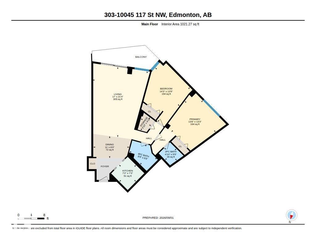 E4506925_38.jpg