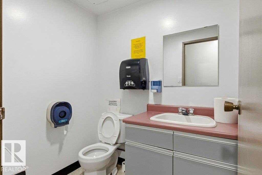 E4506925_43.jpg