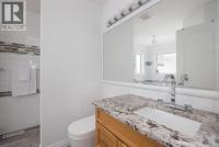 A2305871_4.jpg