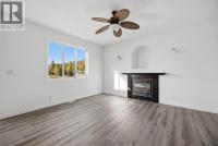 A2347588_2.jpg