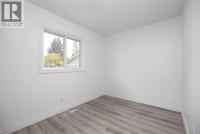 A2339917_8.jpg