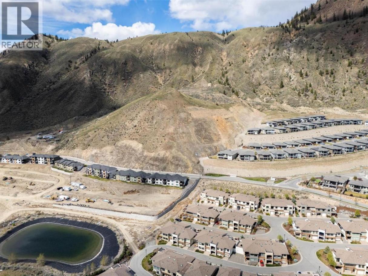 10397311_52.jpg