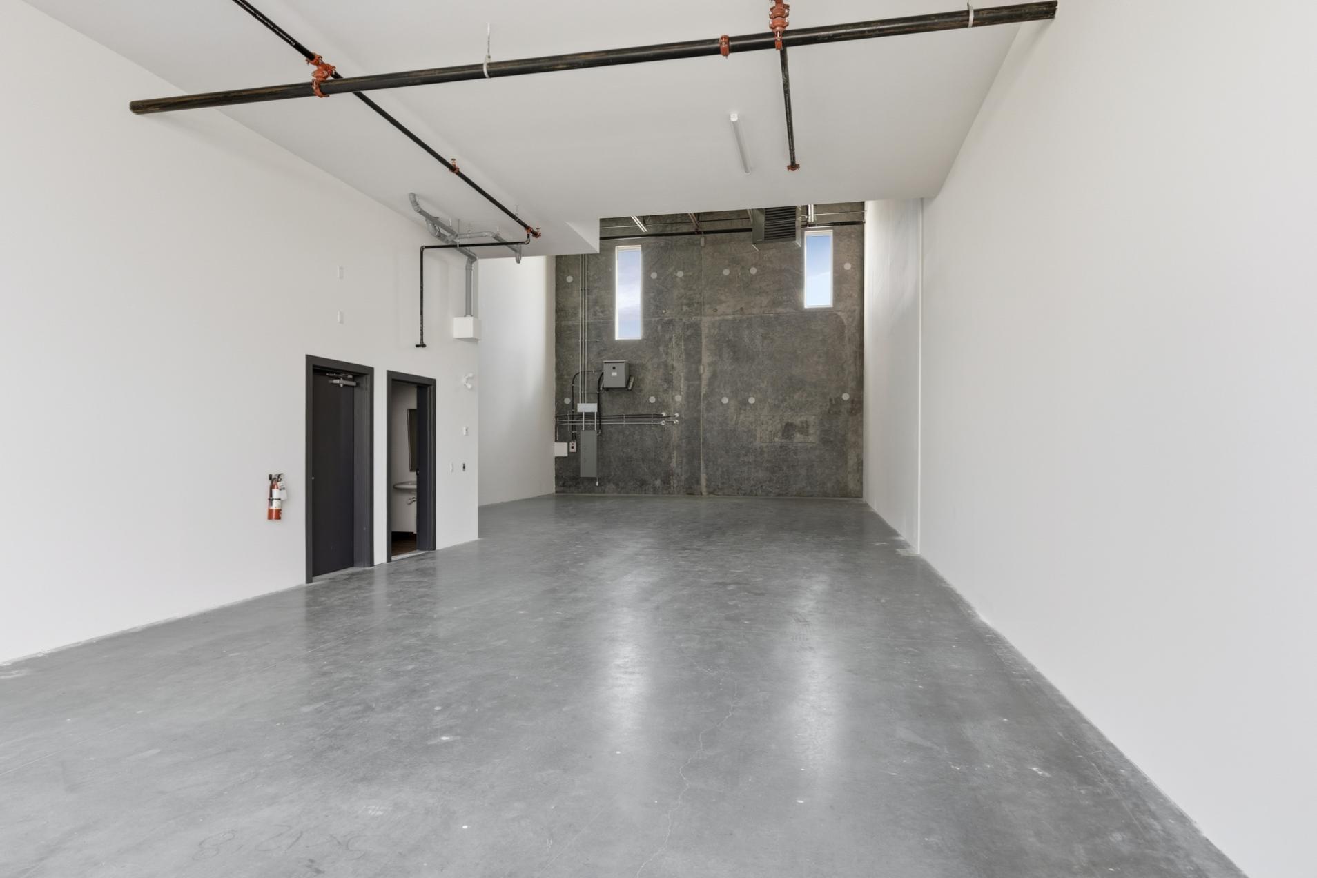 carrington commercial unit for steve -9