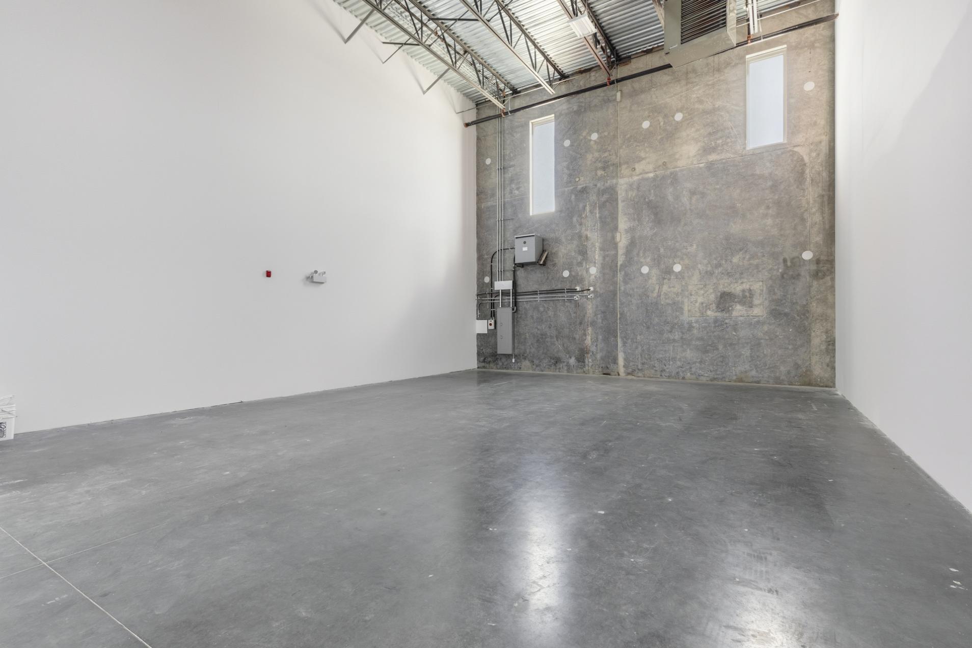 carrington commercial unit for steve -10