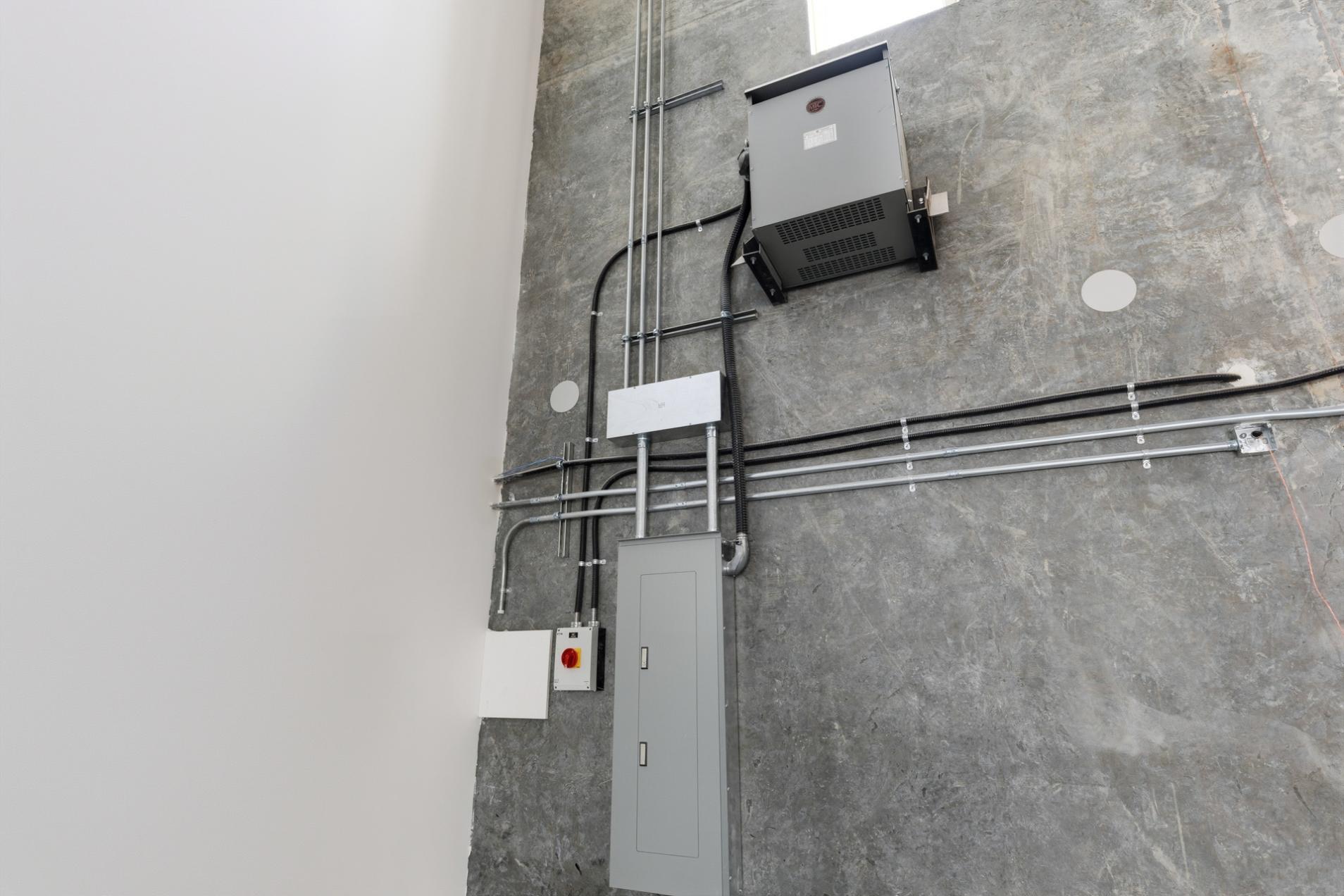 carrington commercial unit for steve -12