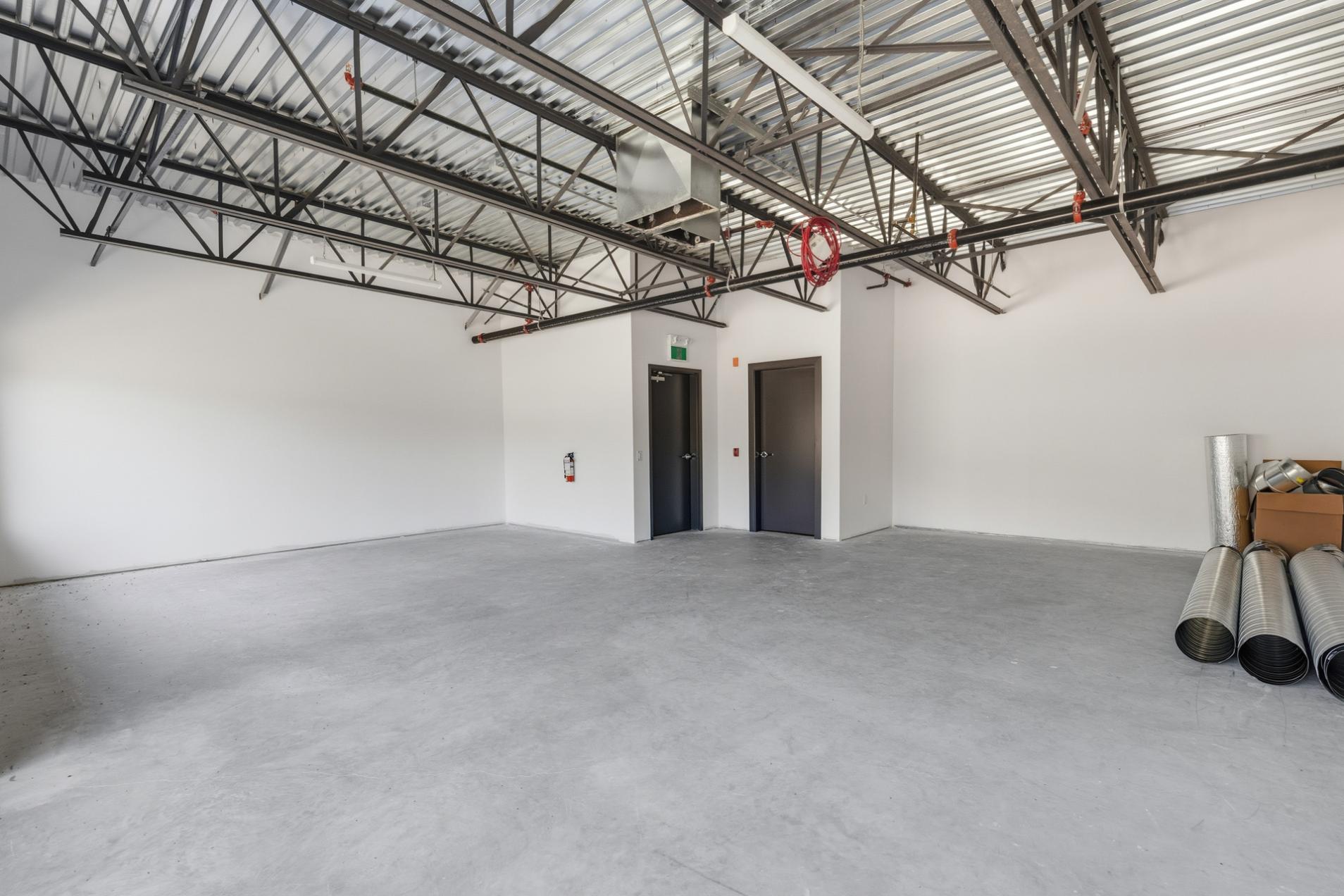 carrington commercial unit for steve -19