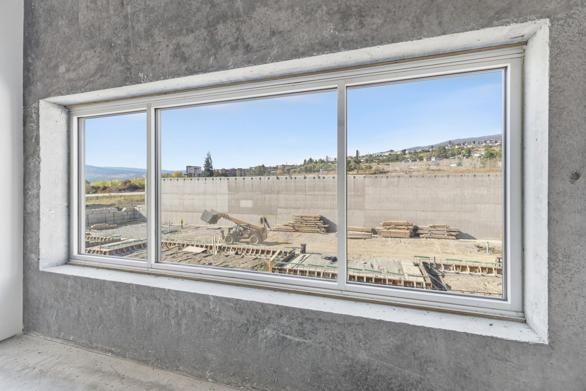 carrington commercial unit for steve -25