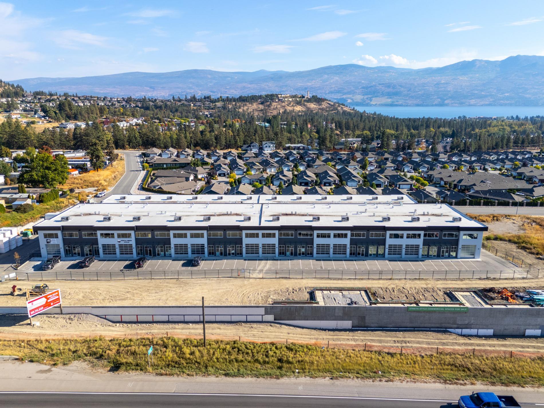 carrington commercial unit for steve -5