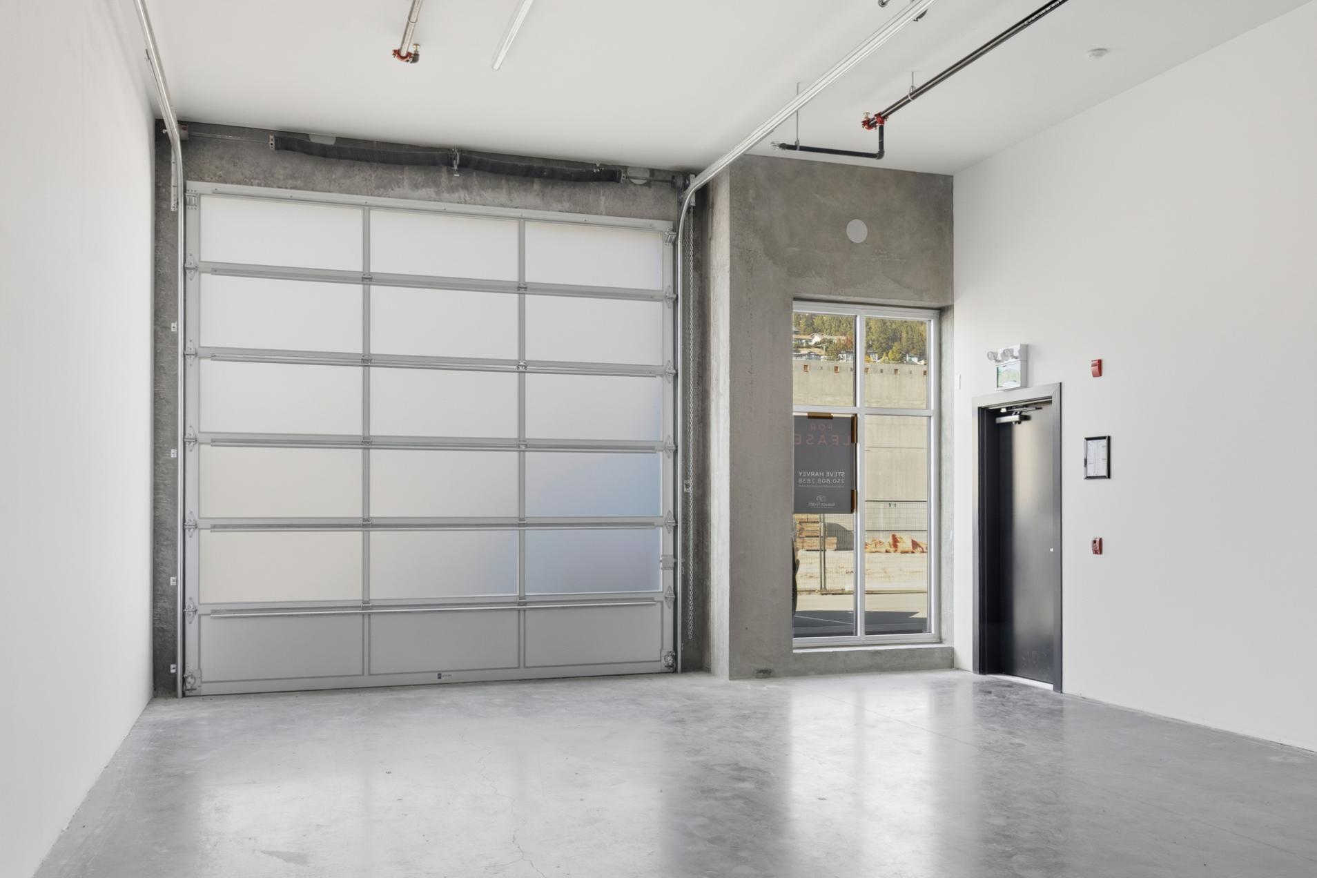 carrington commercial unit for steve -7