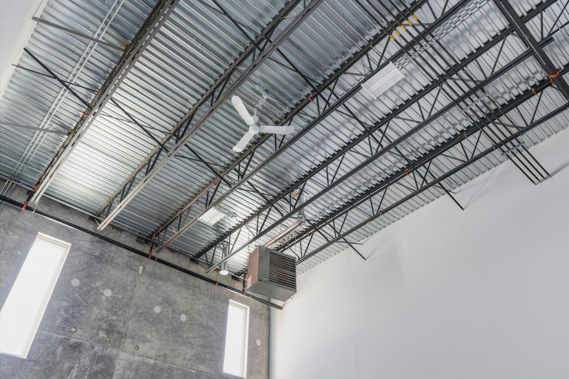 carrington commercial unit for steve -18