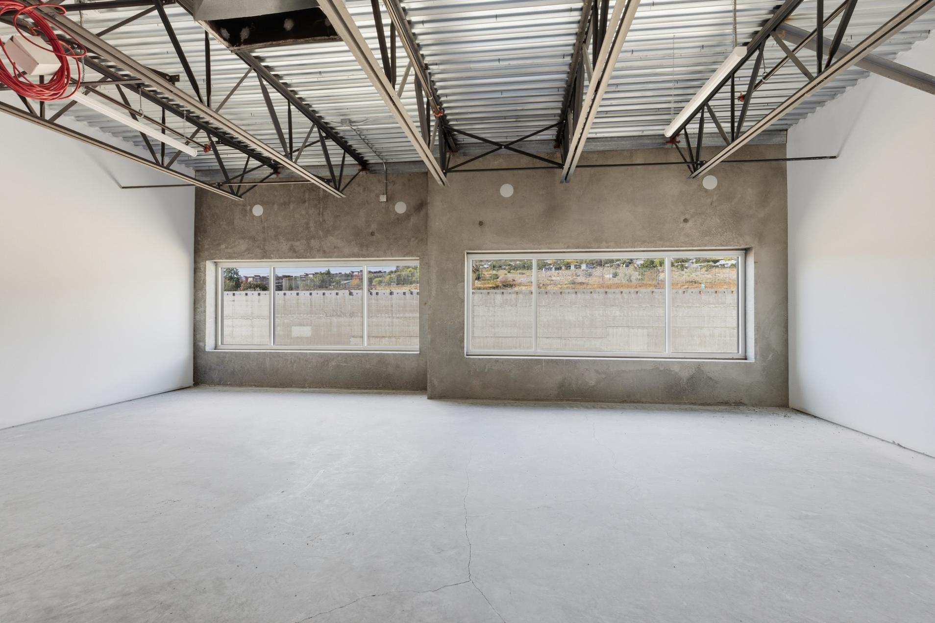 carrington commercial unit for steve -29