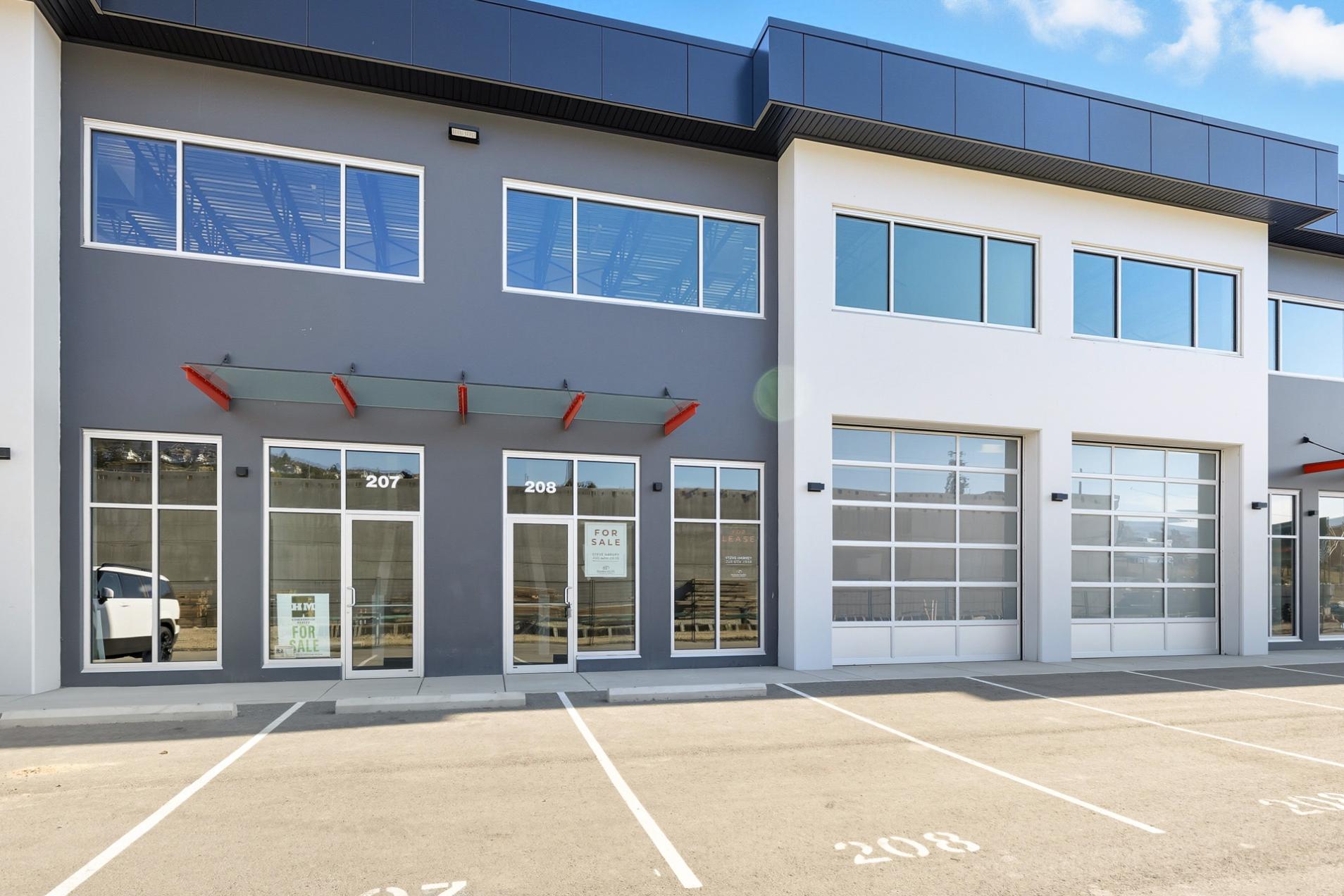 carrington commercial unit for steve -29