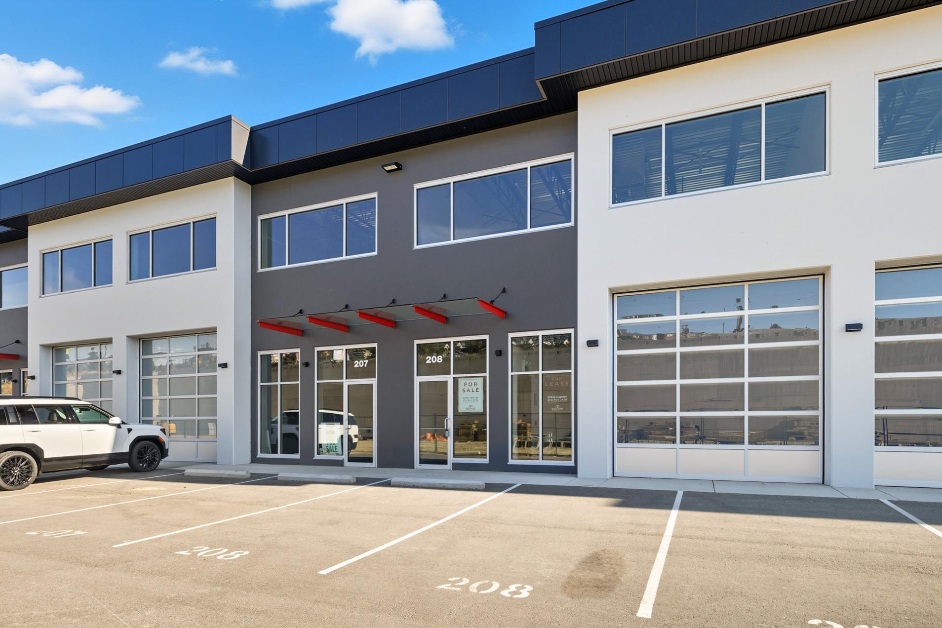 carrington commercial unit for steve -3