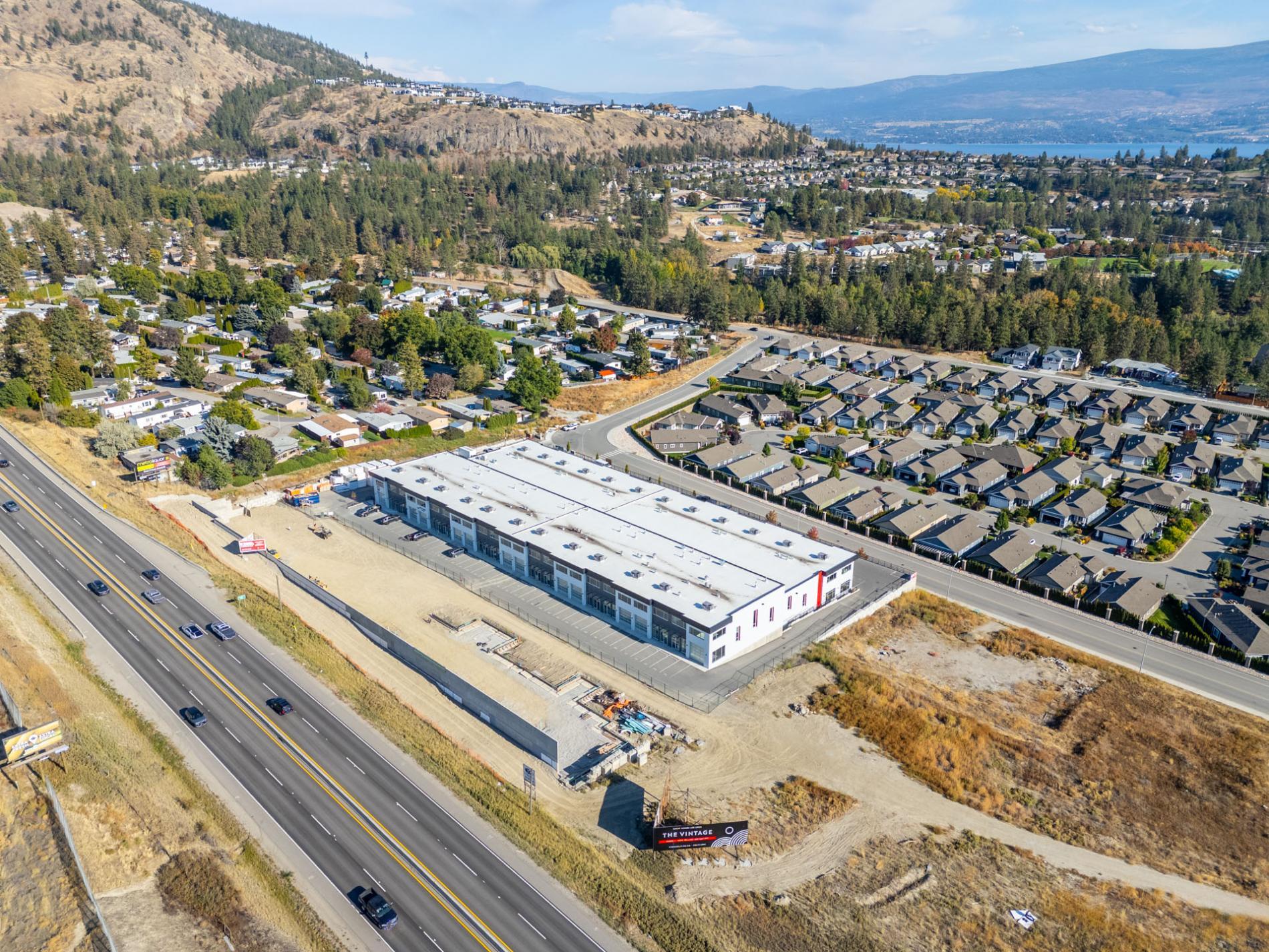 carrington commercial unit for steve -5