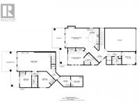 10351441_4.jpg
