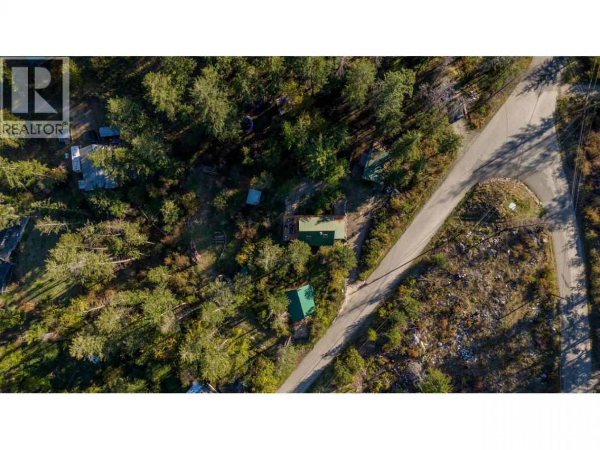 10401714_75.jpg