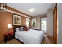 10398929_5.jpg