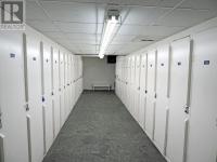 10348575_4.jpg