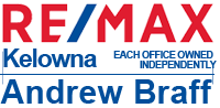 Realtor logo