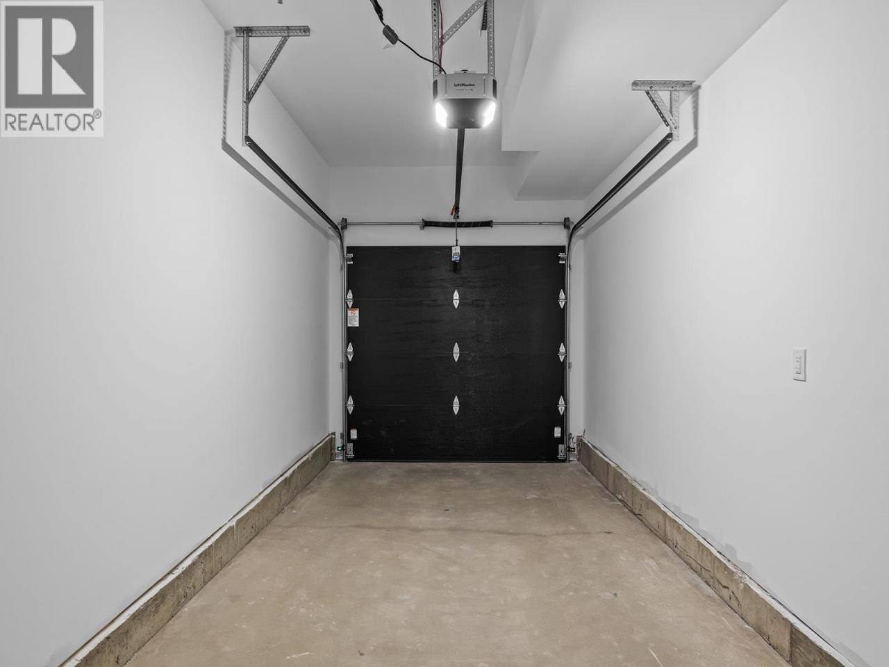 10395896_49.jpg