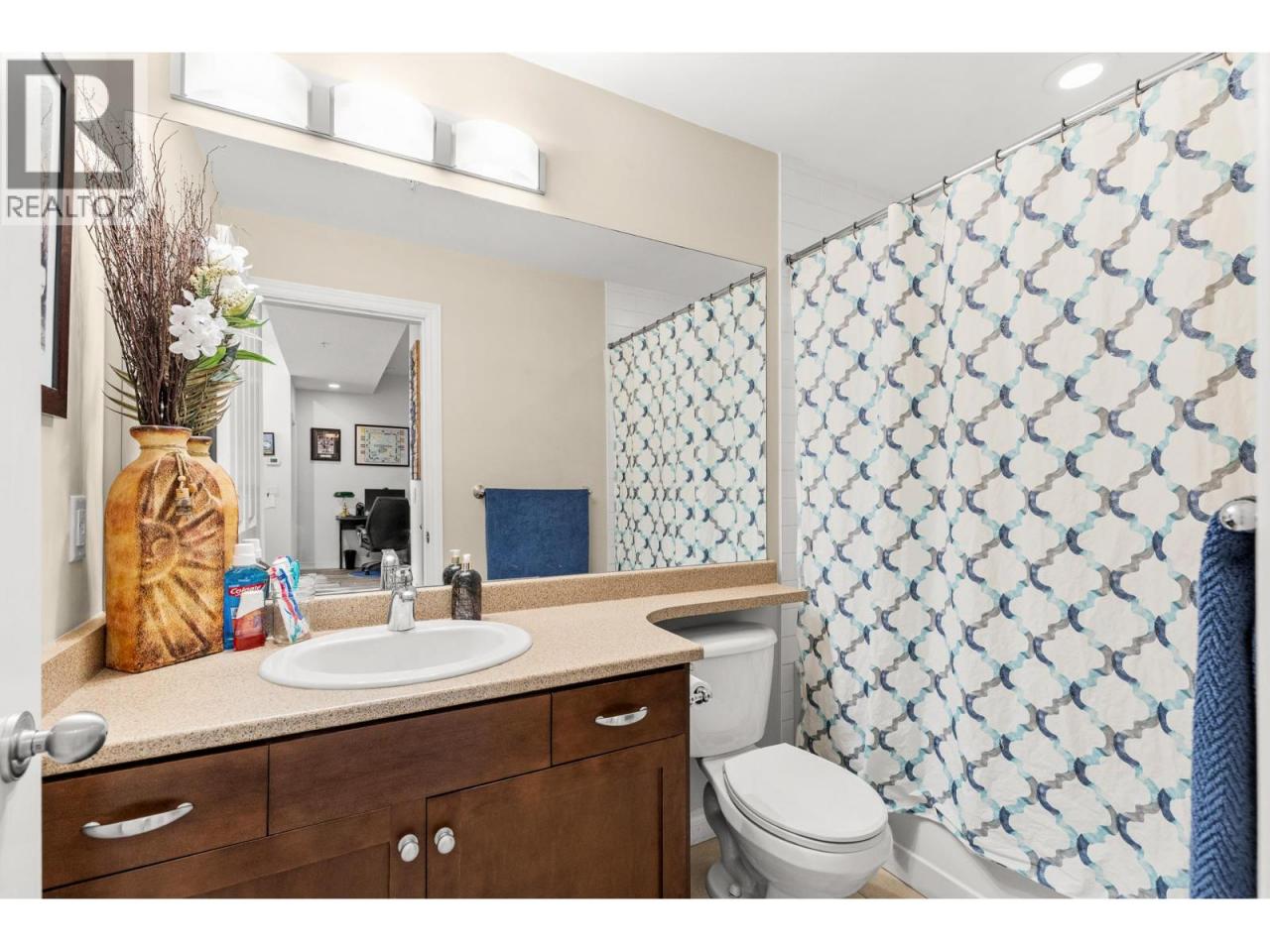 10385077_27.jpg